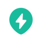 芮鹏春饼家常菜